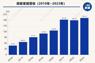 18新利网址多少